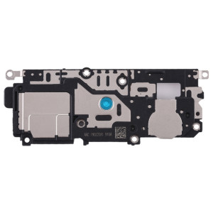 Sonnerie de haut-parleur pour Vivo iQOO SH3851699-20