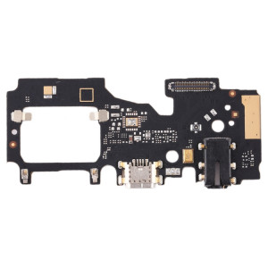 Pour carte de port de charge Vivo X21s SH3855530-20