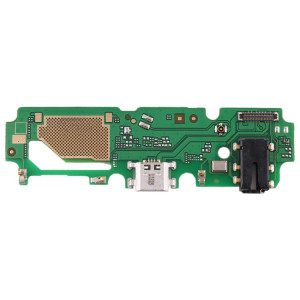 Pour la carte de port de charge Vivo Y91 / Y93 SH3857213-20