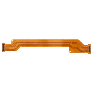 Pour Vivo Y91/Y93 câble flexible de carte mère SH3860559-20