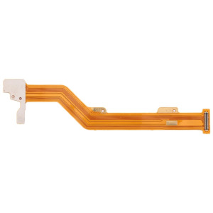 Pour Vivo V11 (V11 Pro) / X21s Câble flexible d'affichage LCD SH3861817-20