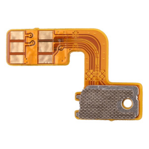 Câble flexible de capteur pour Xiaomi Redmi 6A SH38651788-20