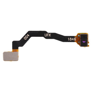 Câble flexible de capteur pour Xiaomi Redmi 6 Pro SH386639-20