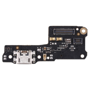 Carte de port de charge pour Xiaomi Redmi 7A SH38681484-20