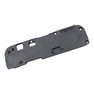 Haut-parleur sonnerie pour Asus ZenFone 4 Selfie ZD553KL SH38981325-20