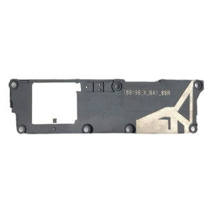 Haut-parleur sonnerie pour Asus Zenfone 5 Lite ZC600KL SH3901753-20