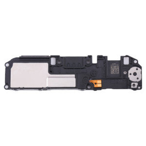 Sonnerie de haut-parleur pour Xiaomi Redmi Note 9 / Redmi 10X 4G SH3933217-20