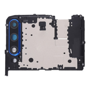 Cadre de boîtier arrière pour Huawei Honor 9X SH941L1508-20