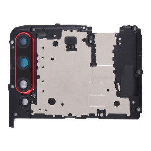 Cadre de boîtier arrière pour Huawei Honor 9X SH941R712-20