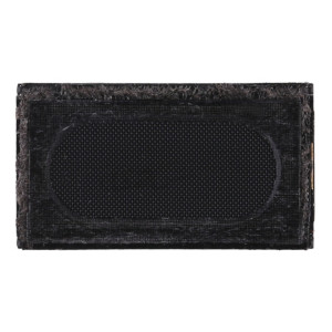 Écouteur haut-parleur pour Sony Xperia XZ3 SH3943216-20