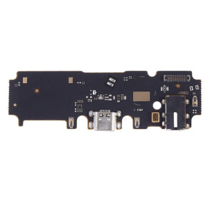 Pour la carte de port de charge Vivo V7 Plus / Y79 SH401154-20