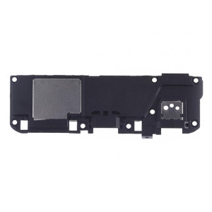 Sonnerie de haut-parleur pour Vivo Y97 SH40121916-20