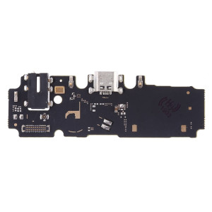 Pour carte de port de charge Vivo V7 / Y75 SH4013188-20