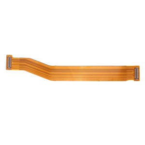 Pour le câble flexible de la carte mère Vivo V7 / Y75 SH40151787-20
