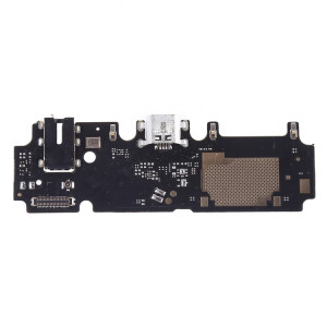 Pour la carte de port de charge Vivo Y81s SH4017182-20