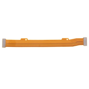 Pour Vivo Y81s câble flexible de carte mère SH4018355-20
