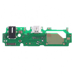 Pour la carte de port de charge Vivo Y93 SH40201917-20