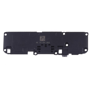 Sonnerie de haut-parleur pour Vivo Y93 SH4021127-20
