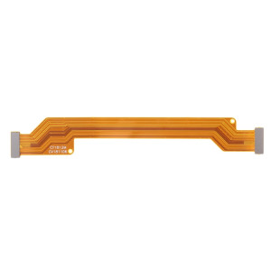 Pour Vivo Y93 Carte Mère Flex Câble SH40221334-20