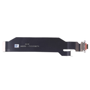 Pour le câble flexible du port de charge OPPO R17 Pro SH40341960-20