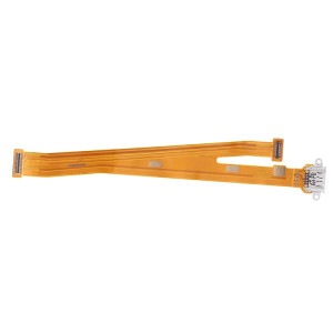 Pour câble flexible de port de charge OPPO A7 / AX7 SH4042423-20