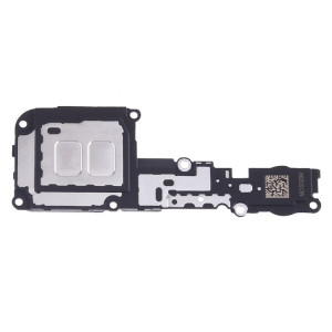 Sonnerie de haut-parleur pour OPPO A7x SH40431181-20