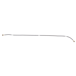 Pour OPPO A83 câble d'antenne fil câble flexible SH40641600-20