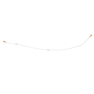 Pour OPPO A73 câble d'antenne fil câble flexible SH4065112-20
