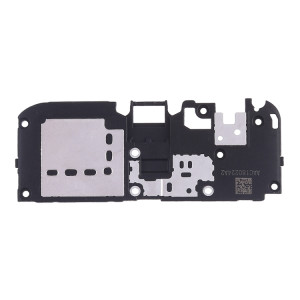 Pour OPPO A73 Haut-Parleur Sonnerie Buzzer SH40661292-20
