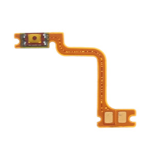 Pour le câble flexible du bouton d'alimentation OPPO A73 SH4067347-20