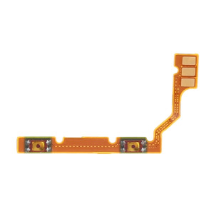 Pour le câble flexible du bouton de volume OPPO A5 SH4070917-20