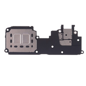 Pour la sonnerie du haut-parleur OPPO A3 SH4071138-20
