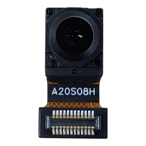 Module de caméra frontale pour Xiaomi Mi 9 SH409381-20