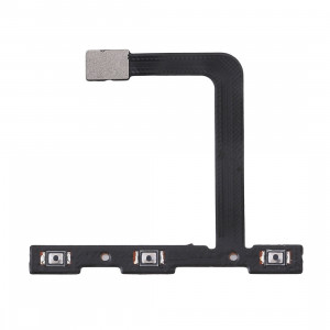 Bouton d'alimentation et bouton de volume Câble Flex pour Huawei P20 SH4103158-20