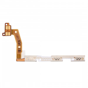 iPartsBuy Huawei Ascend G6 bouton d'alimentation et bouton de volume Flex câble SI411838-20