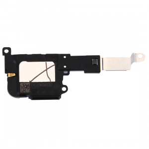 iPartsBuy Huawei Honor V8 Haut-parleur Ringer Buzzer SI41221887-20