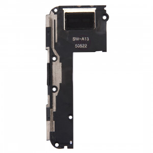 iPartsBuy Huawei Honor 6 Plus Buzzer de sonnerie de haut-parleur SI4125317-20