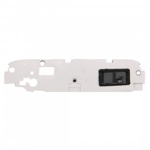 iPartsAcheter Huawei Enjoy 5s Haut-parleur Ringer Buzzer SI4126107-20