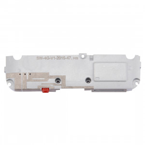 iPartsAcheter Huawei Profitez de 5 haut-parleurs Ringer Buzzer SI41271346-20