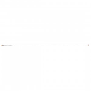 iPartsBuy Huawei Mate 8 Signal Antenne Fil Câble SI41281306-20