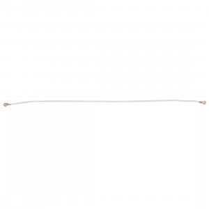iPartsBuy Huawei Ascend Mate 7 Câble d'Antenne de Signal SI41291290-20
