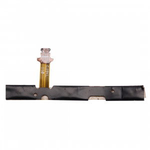 iPartsBuy Huawei Ascend G620s Bouton d'alimentation et Volume Bouton Flex Câble SI41351620-20