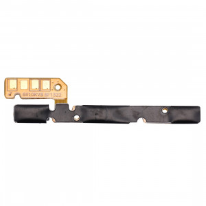 iPartsBuy Huawei Ascend G610 / C8815 Bouton d'alimentation et Volume Bouton Flex Câble SI41421601-20