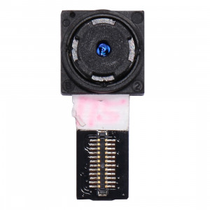 iPartsAcheter Huawei Ascend P7 Front Face Camera SI41481641-20
