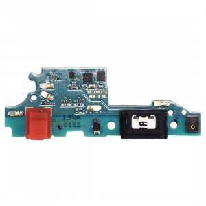 iPartsBuy Huawei Mate 8 Port de charge SI41581794-20