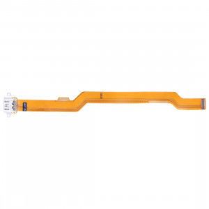 Câble de charge Port Flex pour OPPO R11 Plus SH4167117-20