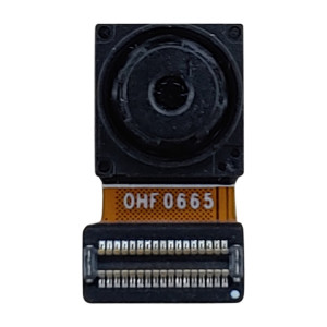 Module de caméra avant pour Huawei Honor View 20 / V20 SH4183608-20