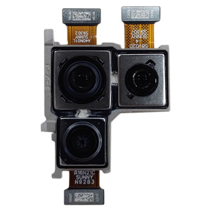 Appareil photo arrière pour Huawei Mate 30 SH4189706-20