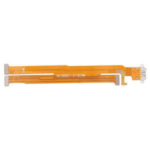 Câble flexible de port de charge pour OPPO A7x SH42301591-20