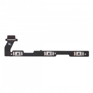 Bouton d'alimentation et bouton de volume Câble Flex pour Huawei Honor Play 6 SH4255536-20